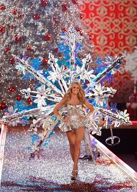 刘欢今日凌晨病逝了是真的吗?