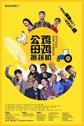 梵蒂冈人口及国土面积