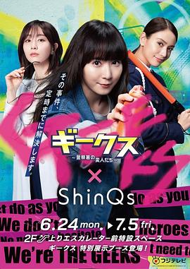 哭悲在线完整免费观看