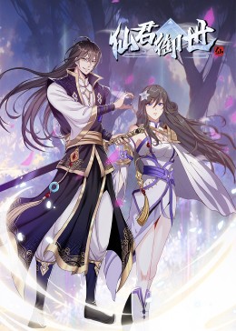 麻豆视频传媒app下载